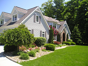 Landscapers and Lawncare Services in Leadville, CO