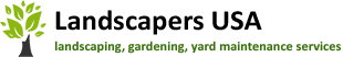 Leadville Landscapers